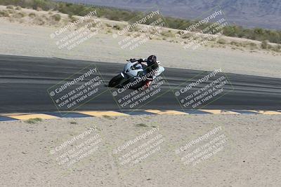 media/Apr-18-2025-CVMA Friday Practice (Fri) [[88baa45499]]/Racer 4-Trackday/Session 2 (Turn 6 Inside)/